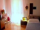 фото отеля Hotel Nuova Graziosa