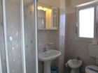 фото отеля Hotel Nuova Graziosa