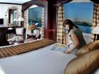 фото отеля MS Amarante Luxor-Aswan 4 Nights Nile Cruise Monday-Friday