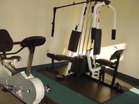 Comfort Inn Matthews