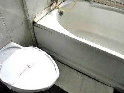 фото отеля Hotel Baljees Regency
