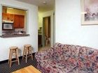 фото отеля Travelodge Edmonton International Airport Suites