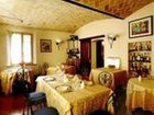 фото отеля Locanda Del Feudo