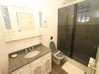 фото отеля Hotel Provence Gramado Tissiani