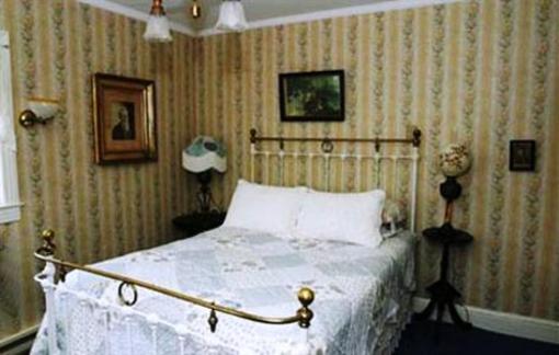 фото отеля Normandy Inn Spring Lake
