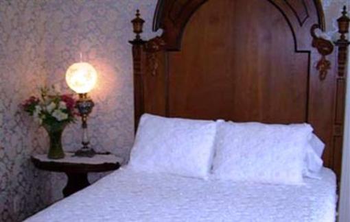фото отеля Normandy Inn Spring Lake