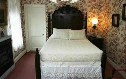 фото отеля Normandy Inn Spring Lake