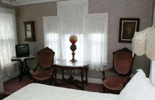 фото отеля Normandy Inn Spring Lake