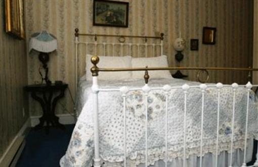 фото отеля Normandy Inn Spring Lake