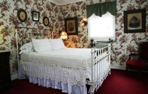 фото отеля Normandy Inn Spring Lake