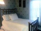 фото отеля Normandy Inn Spring Lake