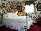 фото отеля Normandy Inn Spring Lake