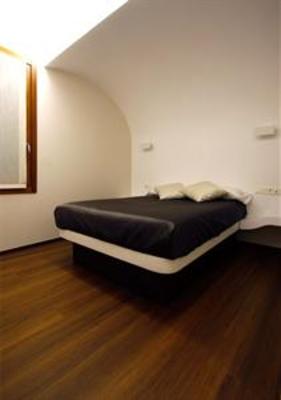 фото отеля Pension Iturriza San Sebastian