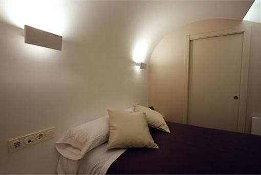 фото отеля Pension Iturriza San Sebastian