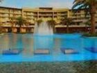фото отеля Grand Mayan Los Cabos Resort San Jose del Cabo