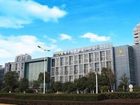 фото отеля I Feel Hotel