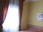 фото отеля ABC