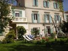 фото отеля Au Saint Roch Hotel Avignon