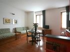 фото отеля Residence Villa Odescalchi