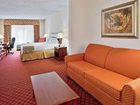 фото отеля Holiday Inn Express Hotel & Suites Silver Springs