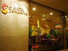 фото отеля Hotel Sempurna Kuala Lumpur
