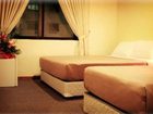 фото отеля Hotel Sempurna Kuala Lumpur