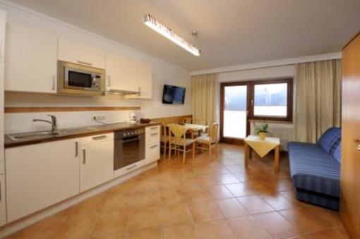 фото отеля Gasthof Hotel Tiroler Buam Saalbach-Hinterglemm
