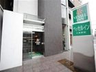 фото отеля Hotel Seven Seas Hiroshima-ekimae