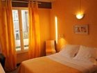 фото отеля Hotel Du Commerce Les Sables-d'Olonne