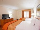 фото отеля La Quinta Inn San Diego Scripps Poway