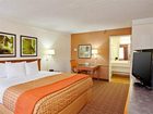 фото отеля La Quinta Inn San Diego Scripps Poway