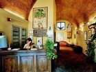 фото отеля Piccolo Hotel Il Palio