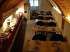 фото отеля Piccolo Hotel Il Palio