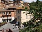 фото отеля Piccolo Hotel Il Palio