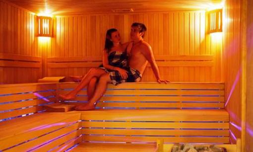 фото отеля Selge Beach Resort & Spa Side