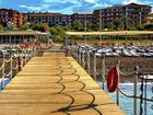 фото отеля Selge Beach Resort & Spa Side