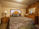 фото отеля Cooper Spur Mountain Resort