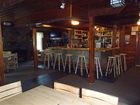 фото отеля Cooper Spur Mountain Resort