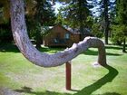 фото отеля Cooper Spur Mountain Resort