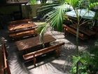 фото отеля NJoy Travellers Resort Cairns