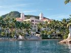 фото отеля Grand Bay Hotel Isla Navidad Resort Manzanillo