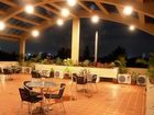 фото отеля The Bride Corporate Suites