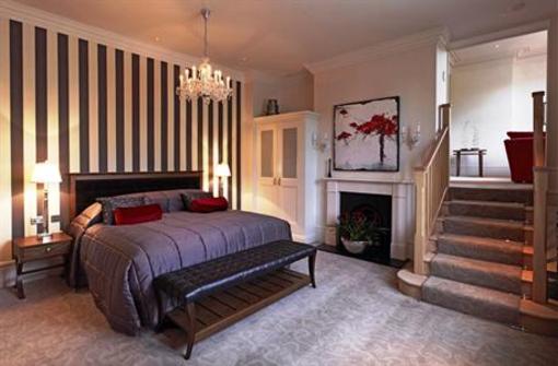 фото отеля Rockliffe Hall Hotel Darlington (England)