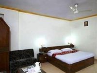 South Indian Hotel South Indian Hotel