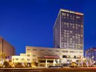 фото отеля Sheraton Changzhou Xinbei Hotel