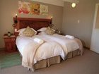 фото отеля Nice By Nature Guesthouse