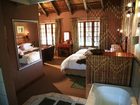 фото отеля Nice By Nature Guesthouse