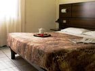 фото отеля Catalani E Madrid Hotel Milan