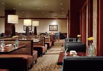 фото отеля The Westin Casuarina Las Vegas Hotel, Casino & Spa