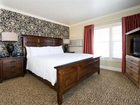 фото отеля Lafayette Hotel & Suites San Diego